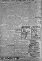 giornale/TO00185815/1919/n.24, 5 ed/004